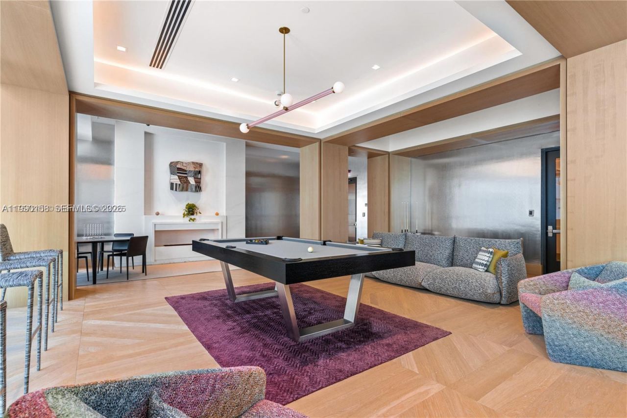 700 NE 26th Ter , Unit 1404, Miami, FL 33137 Photo