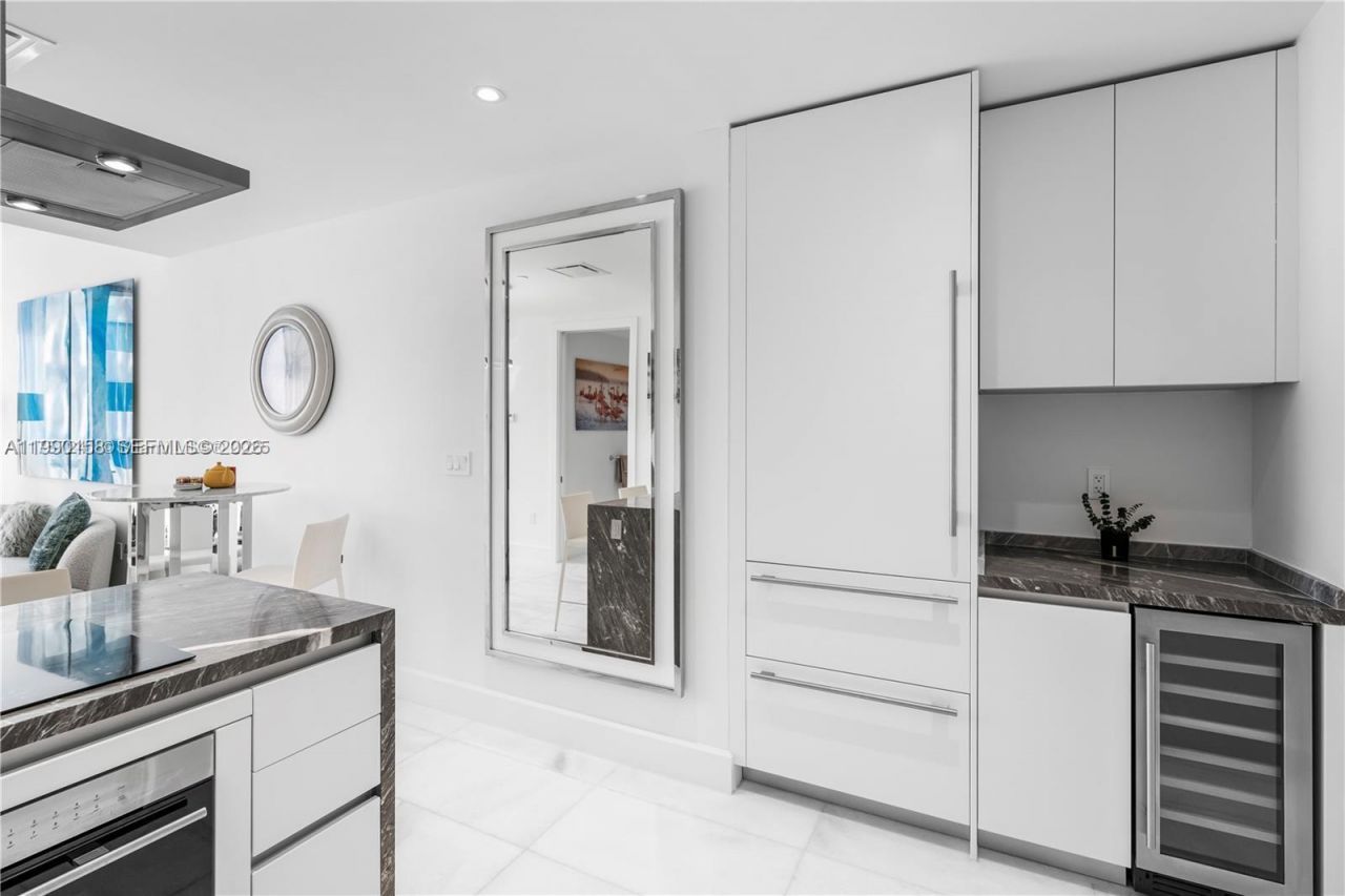 700 NE 26th Ter , Unit 1404, Miami, FL 33137 Photo