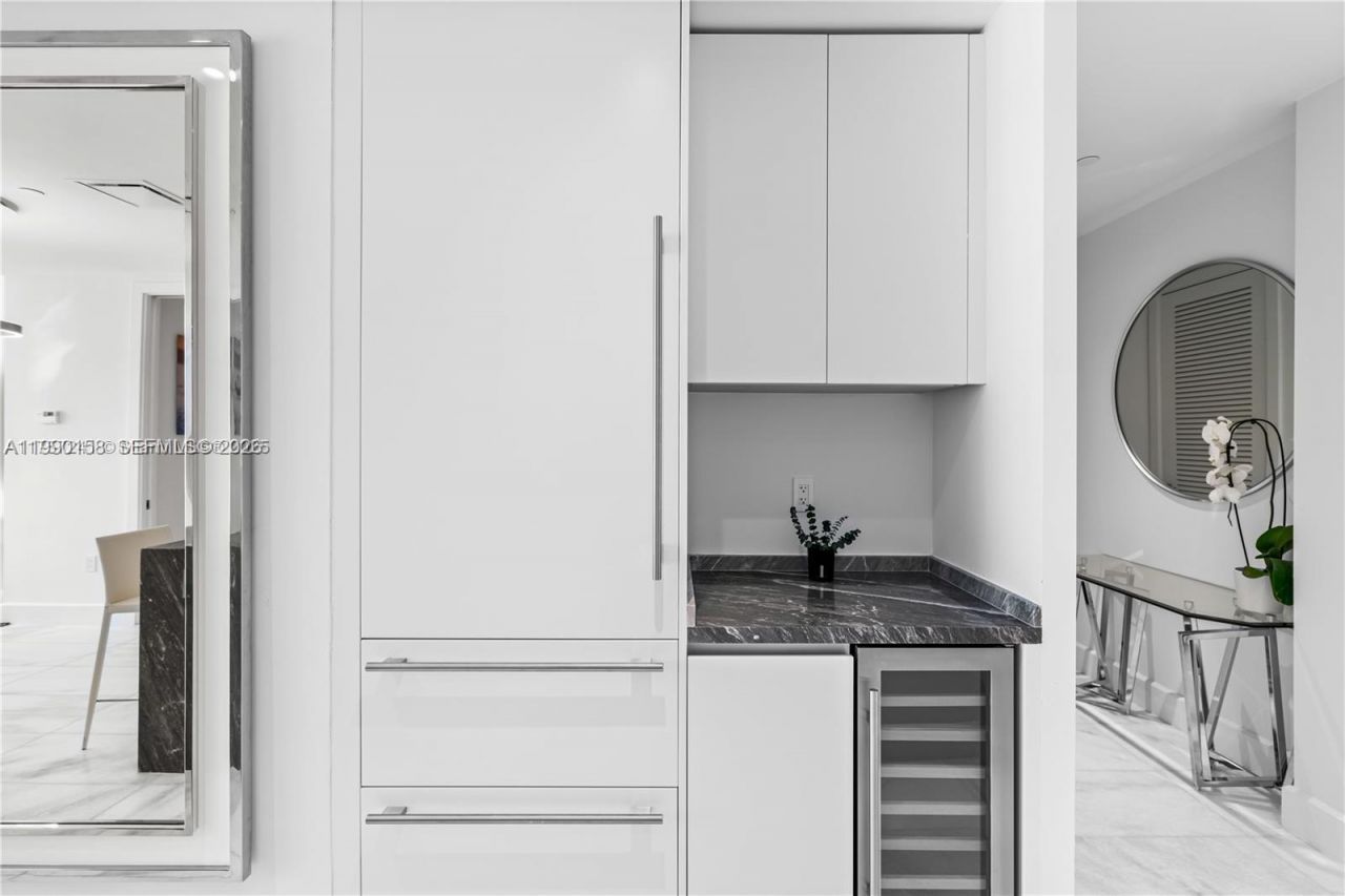 700 NE 26th Ter , Unit 1404, Miami, FL 33137 Photo