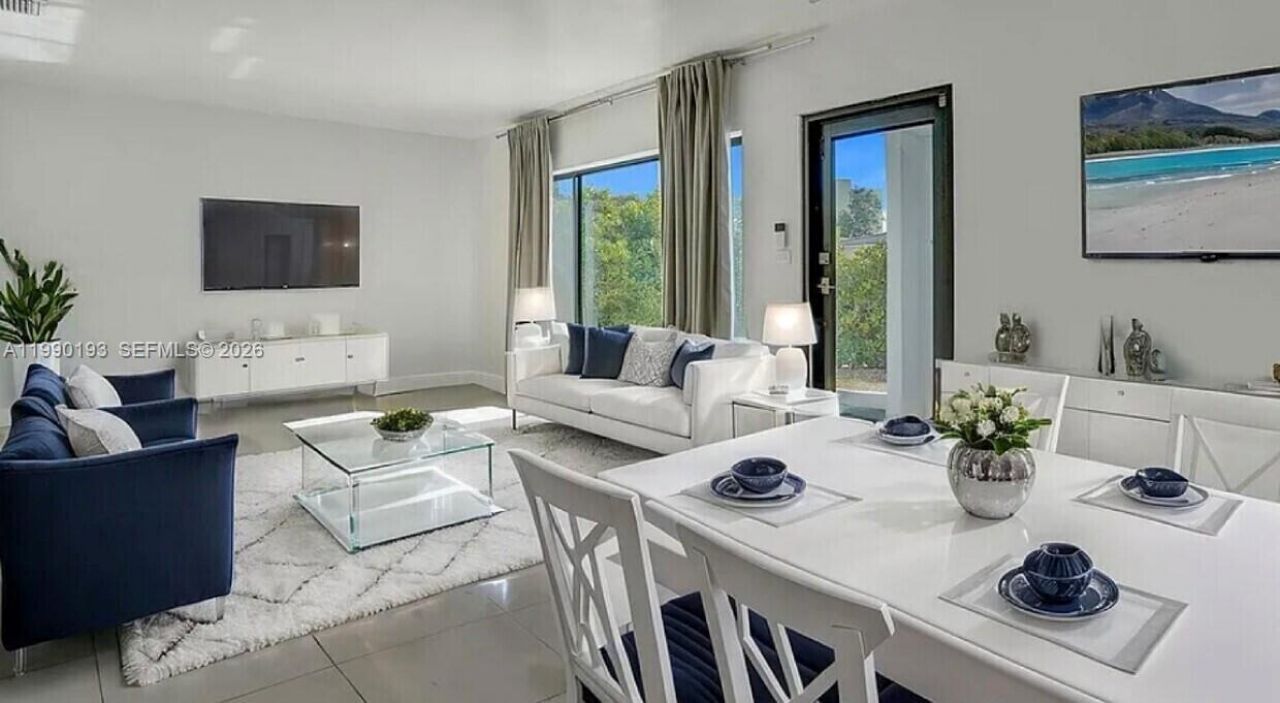 775 81st St , Miami Beach, FL 33141 Photo