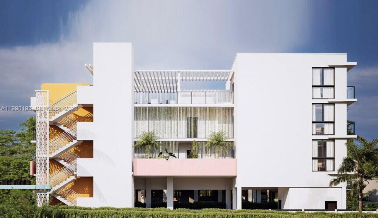 775 81st St , Miami Beach, FL 33141 Photo