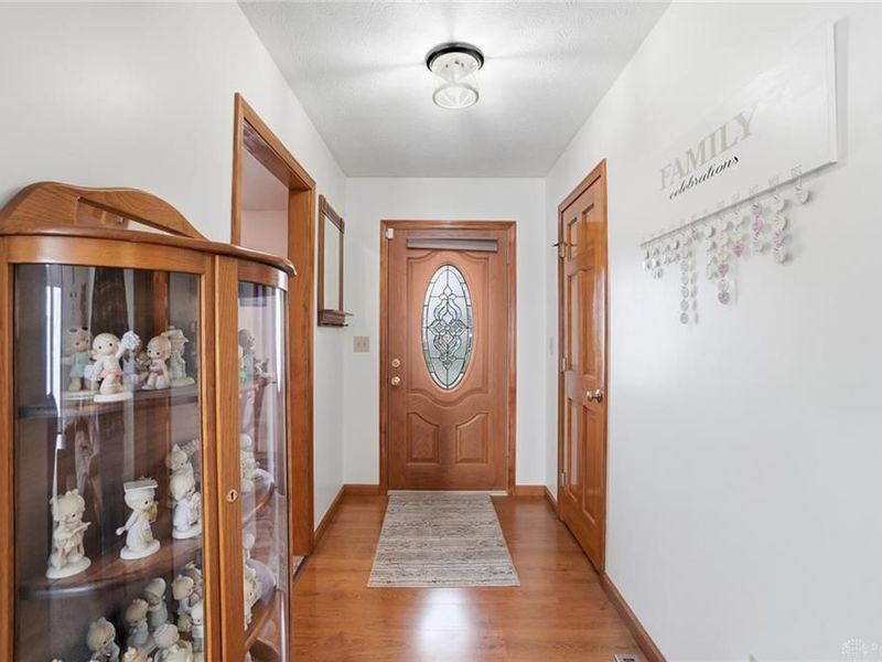 3241 Sioux, Piqua, OH 45356 Photo 10