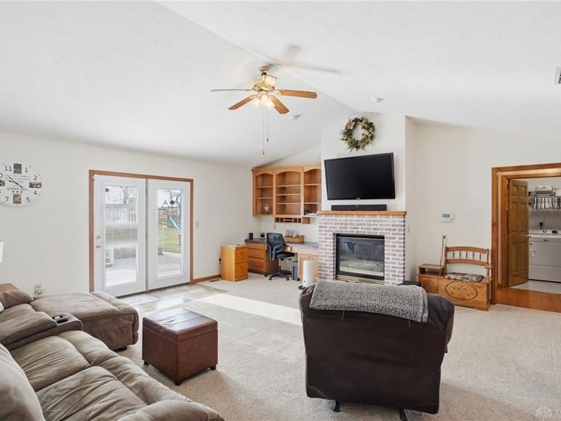 3241 Sioux, Piqua, OH 45356 Photo 12