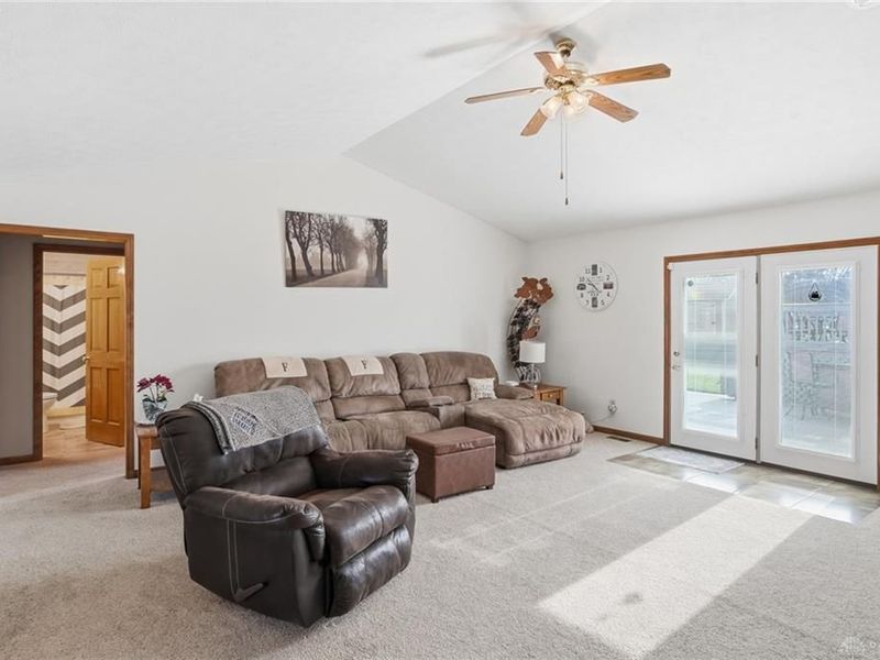 3241 Sioux, Piqua, OH 45356 Photo 13