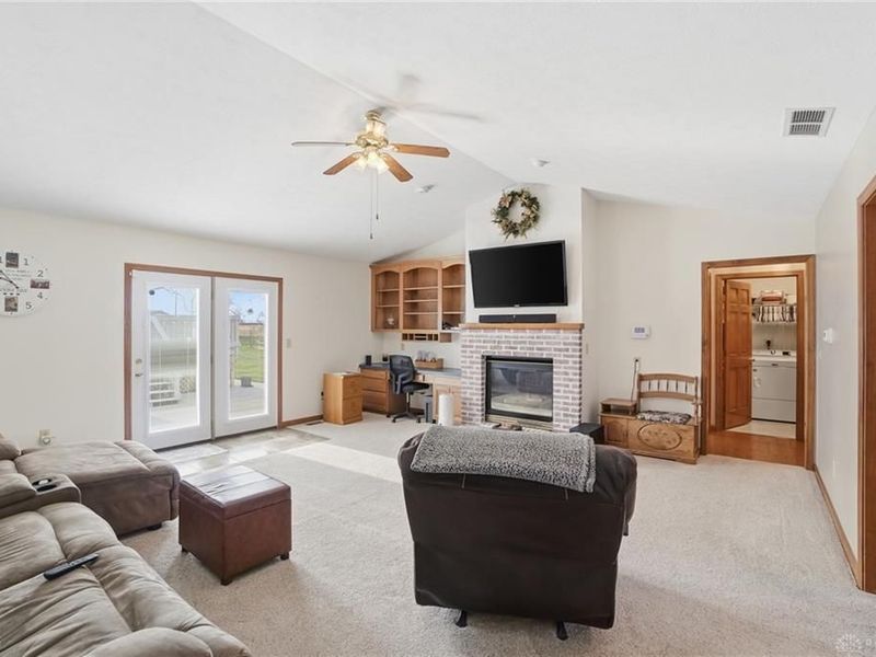 3241 Sioux, Piqua, OH 45356 Photo 14