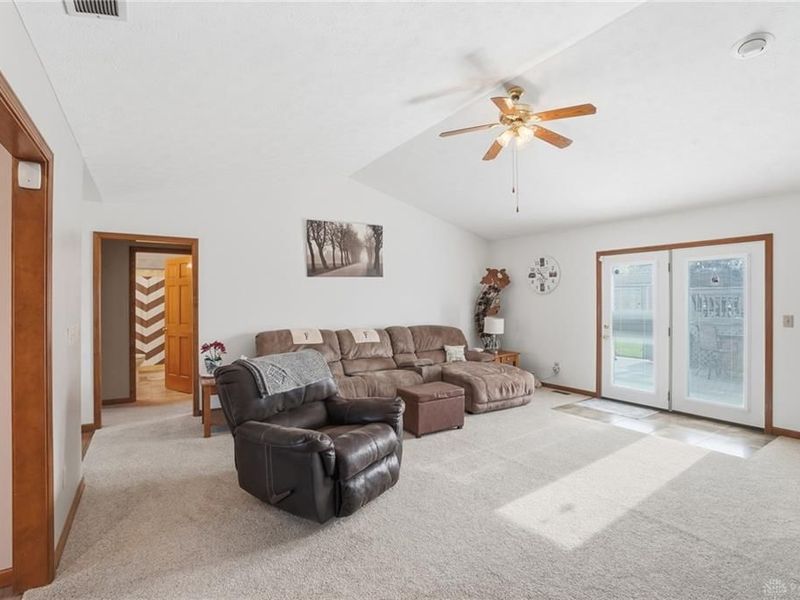 3241 Sioux, Piqua, OH 45356 Photo 15
