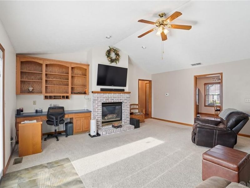 3241 Sioux, Piqua, OH 45356 Photo 16