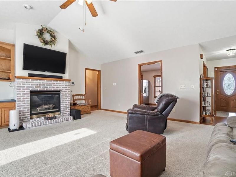 3241 Sioux, Piqua, OH 45356 Photo 17