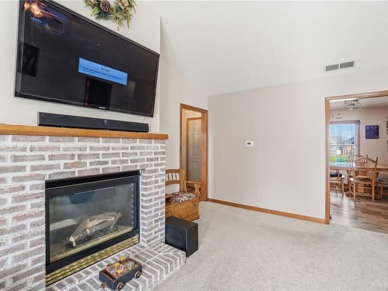 3241 Sioux, Piqua, OH 45356 Photo 19