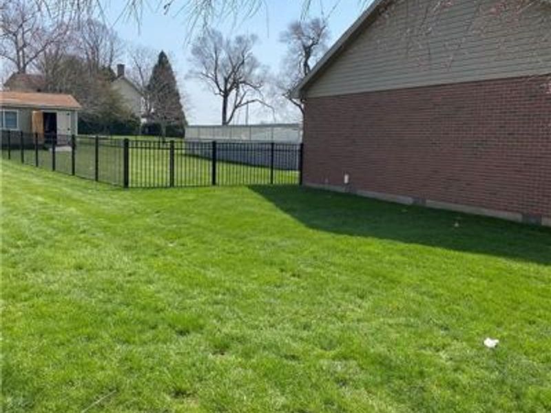 3241 Sioux, Piqua, OH 45356 Photo 2