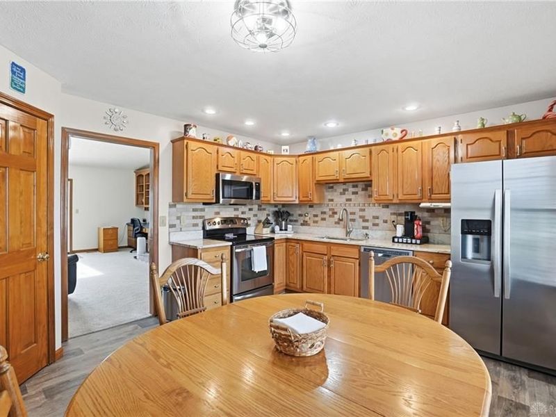 3241 Sioux, Piqua, OH 45356 Photo 20