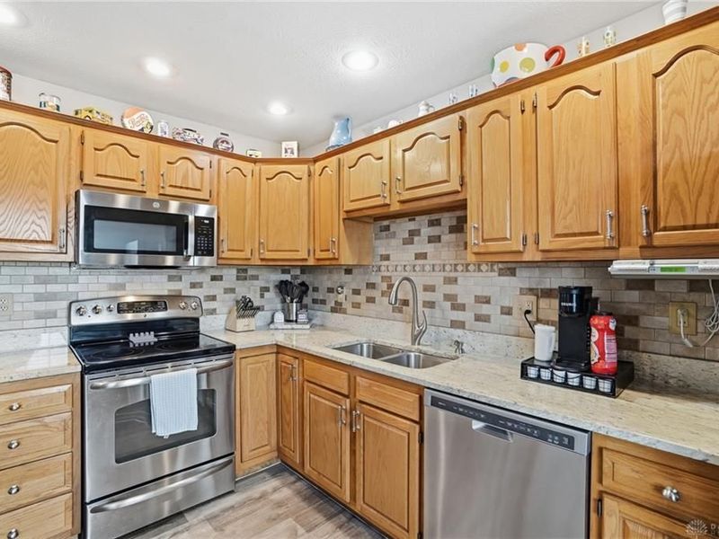 3241 Sioux, Piqua, OH 45356 Photo 21