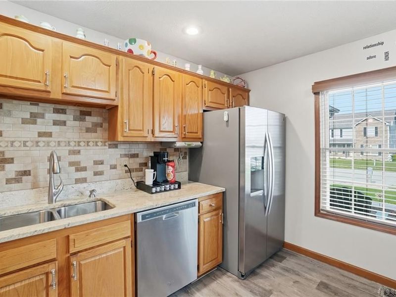 3241 Sioux, Piqua, OH 45356 Photo 22