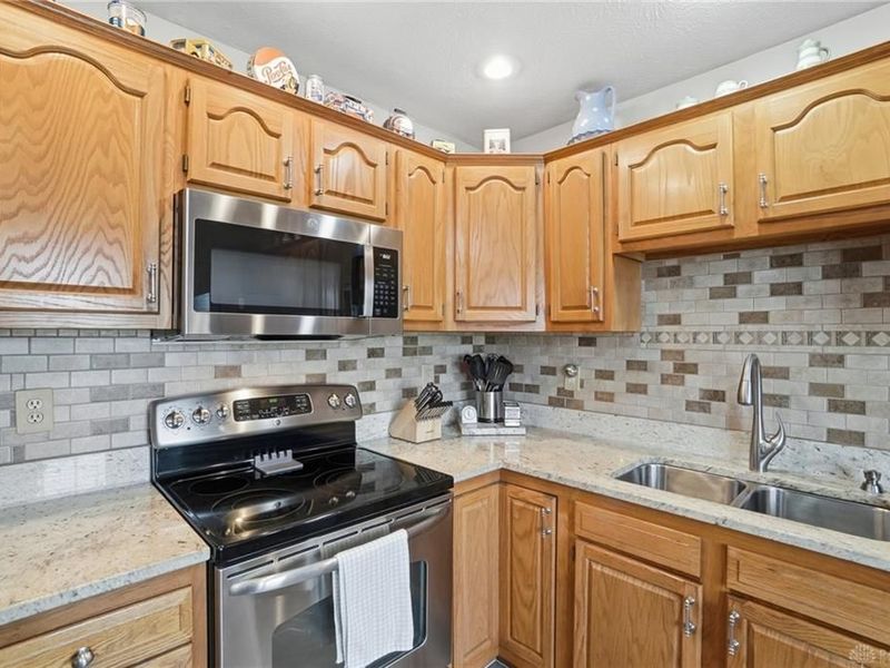 3241 Sioux, Piqua, OH 45356 Photo 23