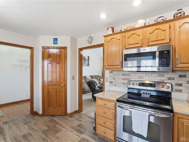 3241 Sioux, Piqua, OH 45356 Photo 24