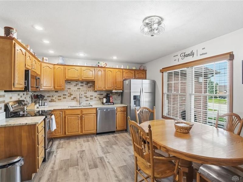 3241 Sioux, Piqua, OH 45356 Photo 25