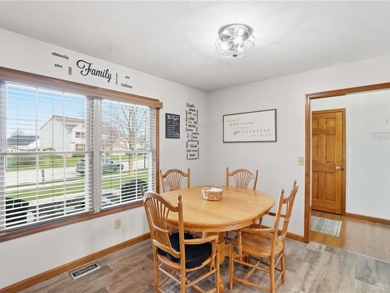 3241 Sioux, Piqua, OH 45356 Photo 26