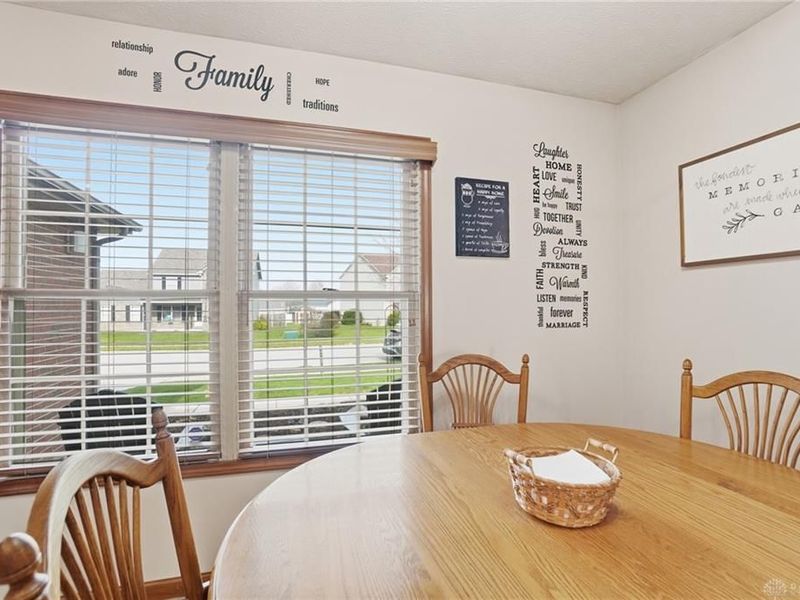 3241 Sioux, Piqua, OH 45356 Photo 27
