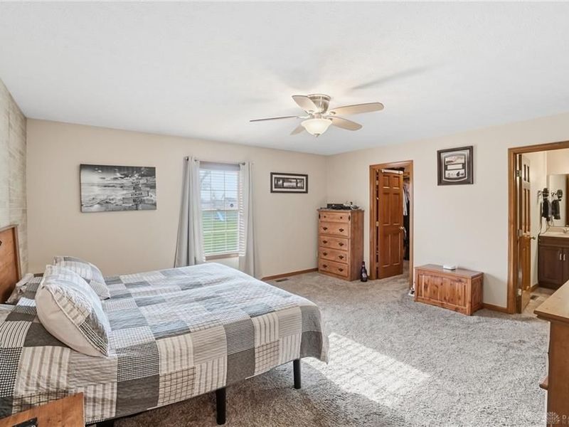 3241 Sioux, Piqua, OH 45356 Photo 28