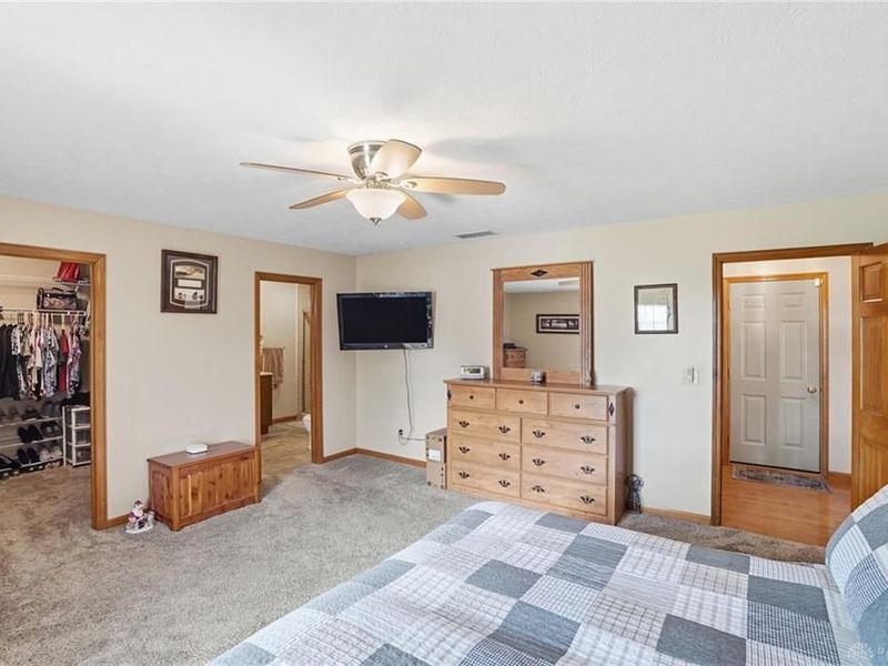 3241 Sioux, Piqua, OH 45356 Photo 29