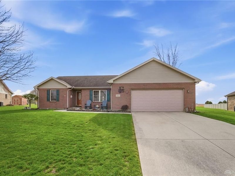 3241 Sioux, Piqua, OH 45356 Photo 3