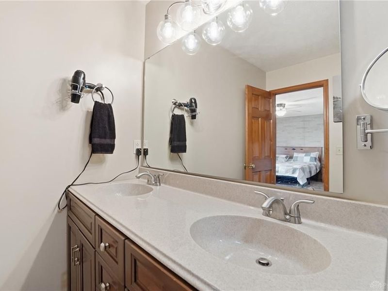 3241 Sioux, Piqua, OH 45356 Photo 34