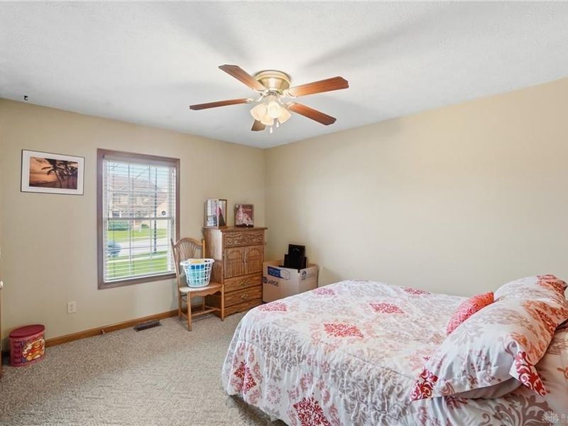 3241 Sioux, Piqua, OH 45356 Photo 37