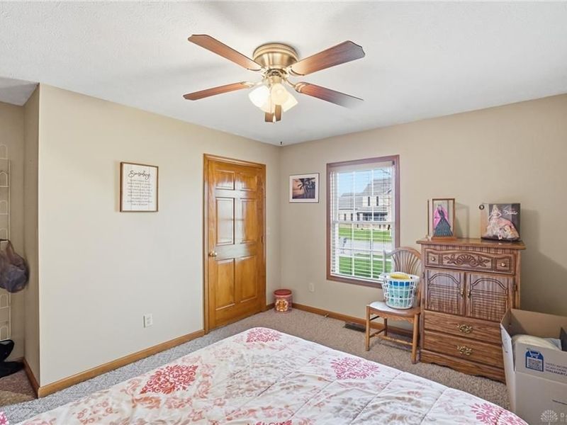 3241 Sioux, Piqua, OH 45356 Photo 38