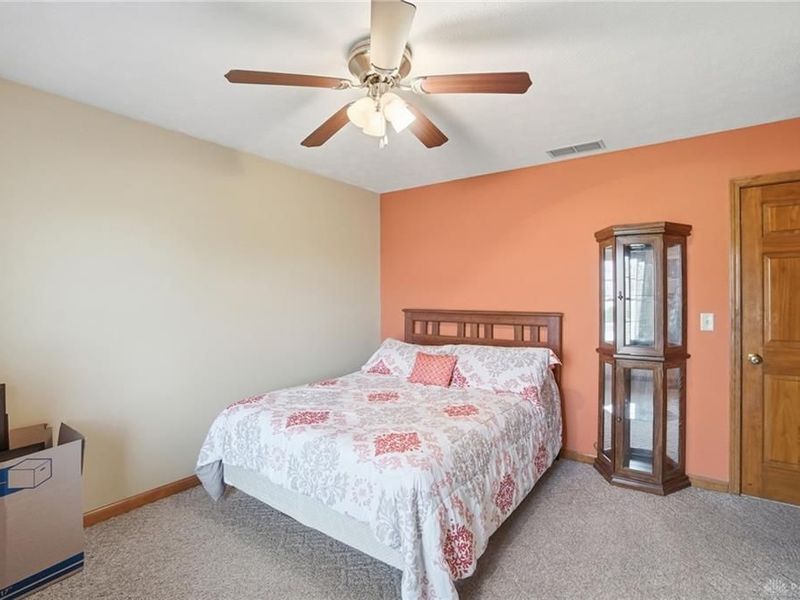 3241 Sioux, Piqua, OH 45356 Photo 39
