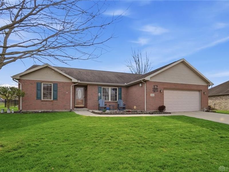 3241 Sioux, Piqua, OH 45356 Photo 4