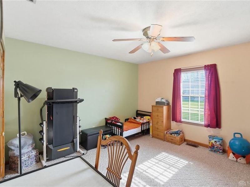 3241 Sioux, Piqua, OH 45356 Photo 41