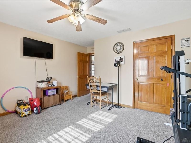 3241 Sioux, Piqua, OH 45356 Photo 42