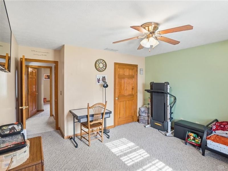 3241 Sioux, Piqua, OH 45356 Photo 43