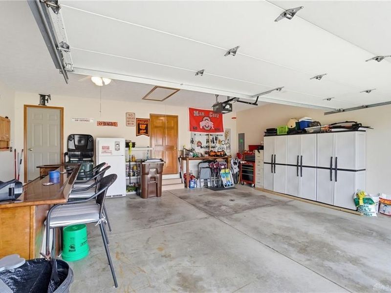 3241 Sioux, Piqua, OH 45356 Photo 44