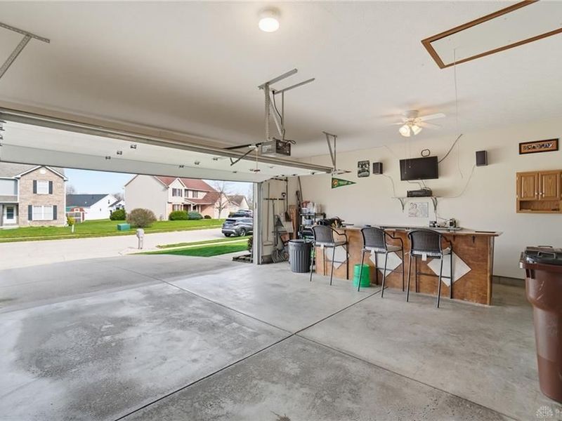 3241 Sioux, Piqua, OH 45356 Photo 45