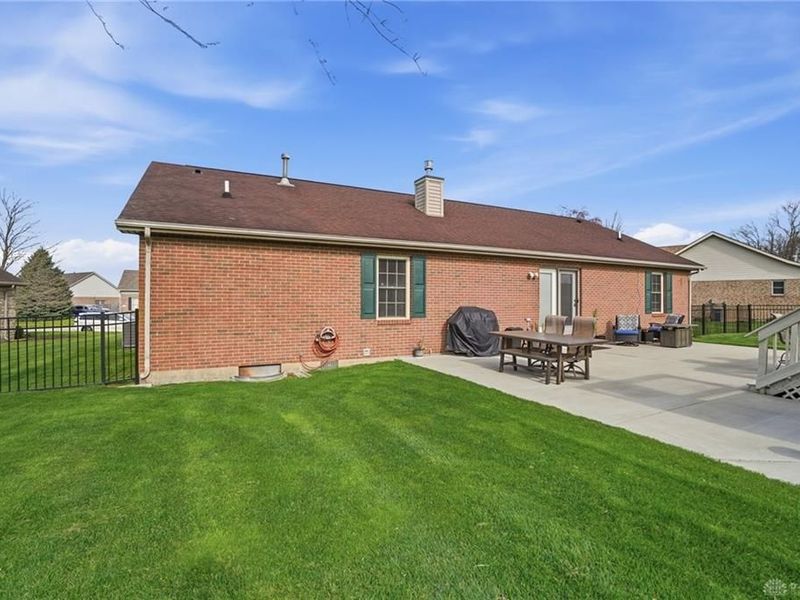 3241 Sioux, Piqua, OH 45356 Photo 46