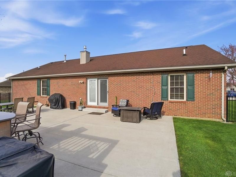 3241 Sioux, Piqua, OH 45356 Photo 47