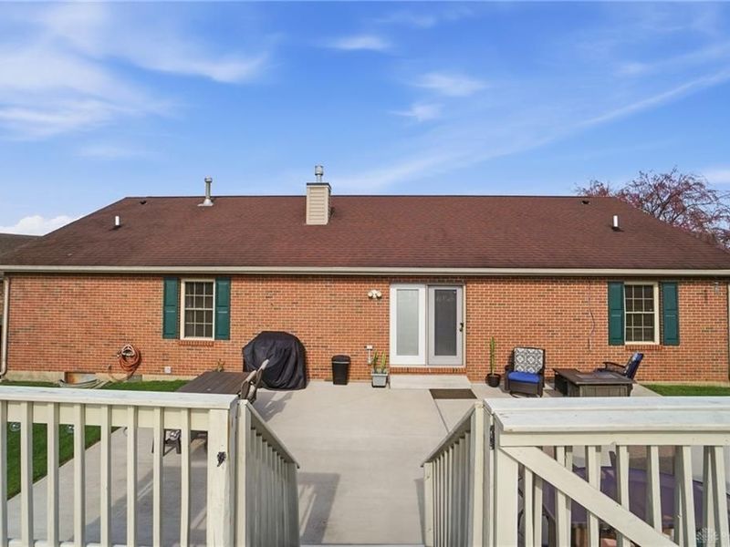 3241 Sioux, Piqua, OH 45356 Photo 48