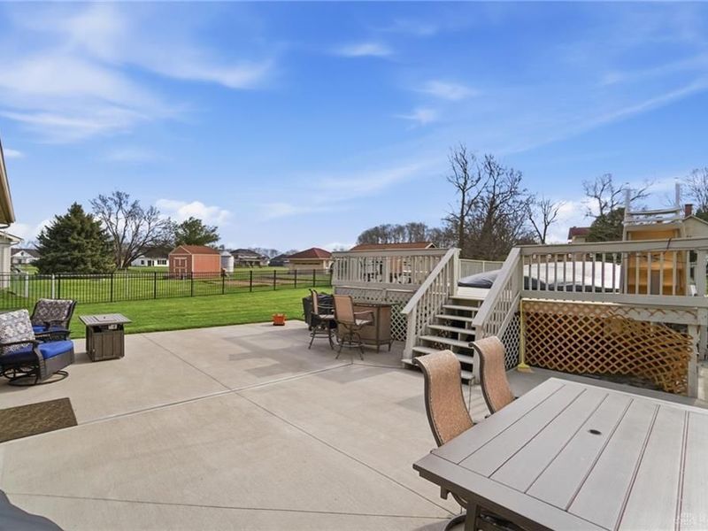 3241 Sioux, Piqua, OH 45356 Photo 49