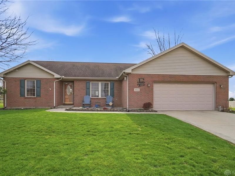 3241 Sioux, Piqua, OH 45356 Photo 5