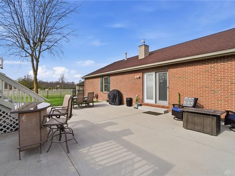 3241 Sioux, Piqua, OH 45356 Photo 51