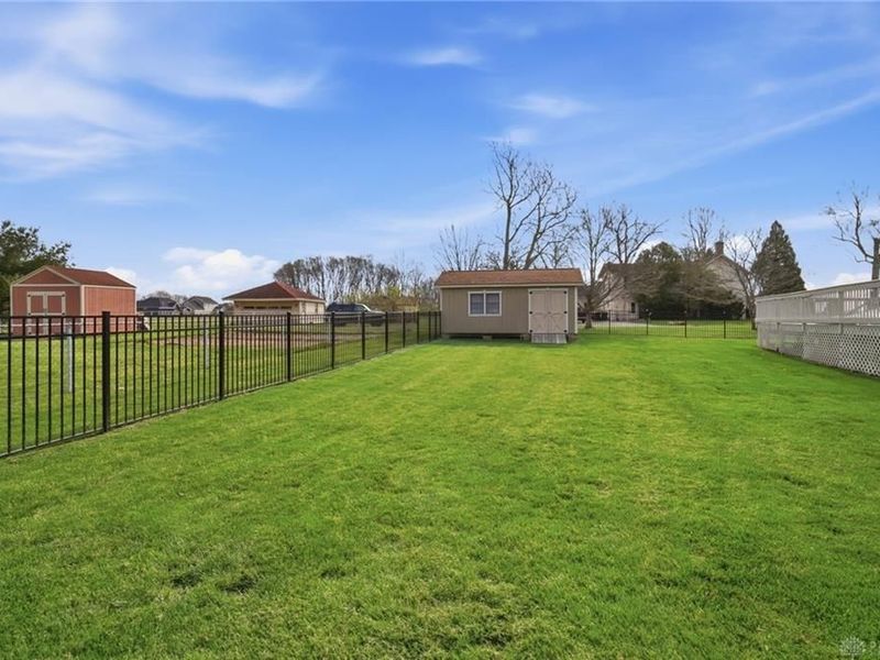 3241 Sioux, Piqua, OH 45356 Photo 52