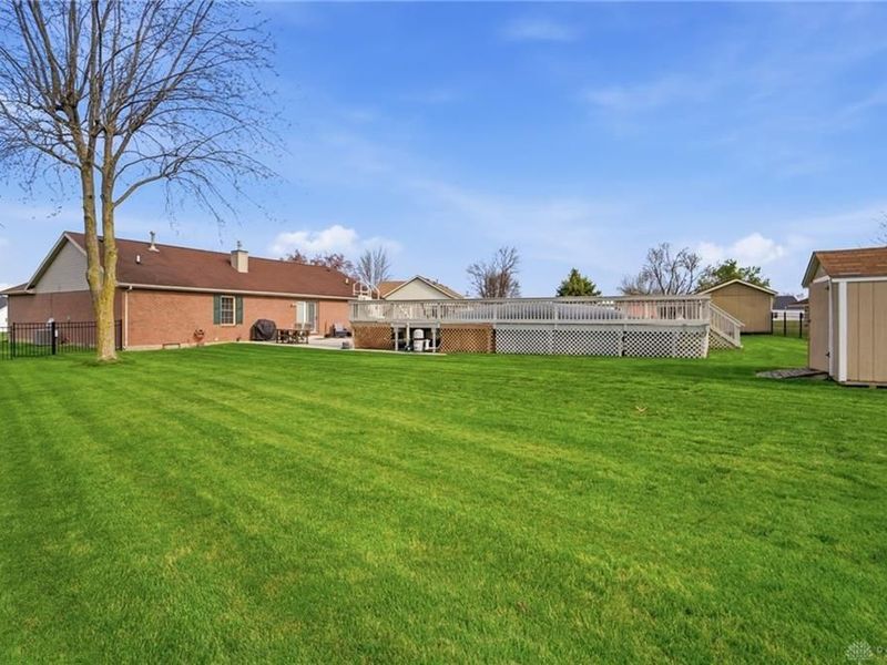 3241 Sioux, Piqua, OH 45356 Photo 54