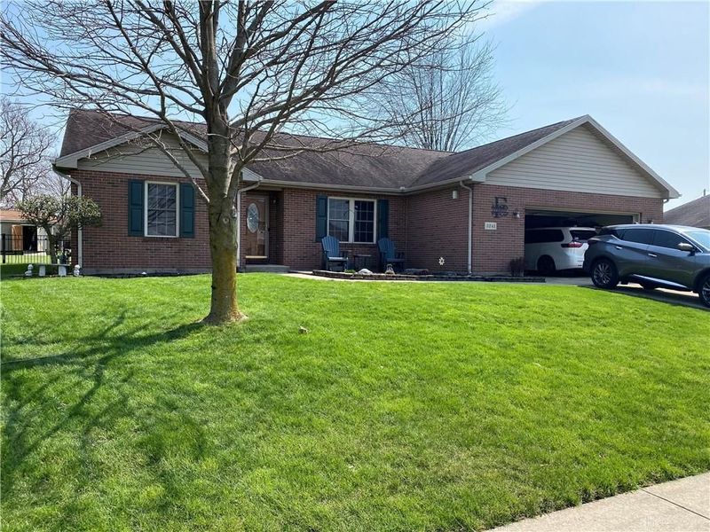 3241 Sioux, Piqua, OH 45356 Photo 55