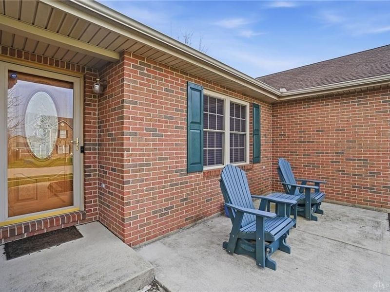 3241 Sioux, Piqua, OH 45356 Photo 6