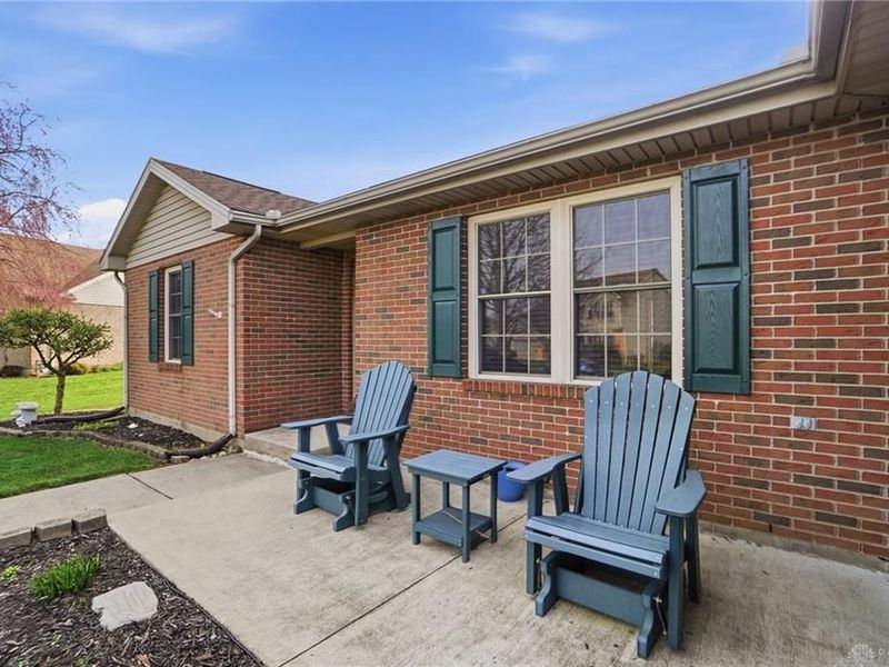 3241 Sioux, Piqua, OH 45356 Photo 7