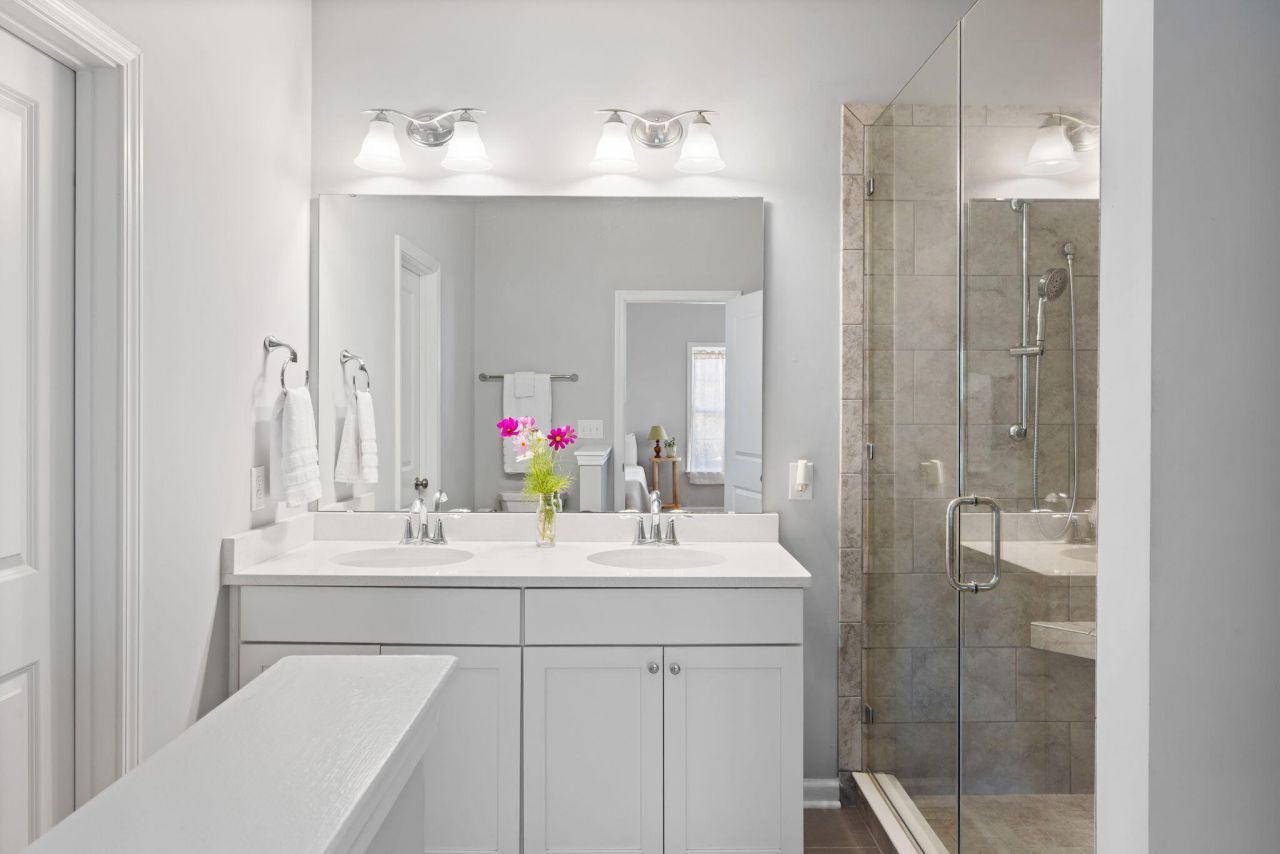 1069 Pigeon Point Photo 13