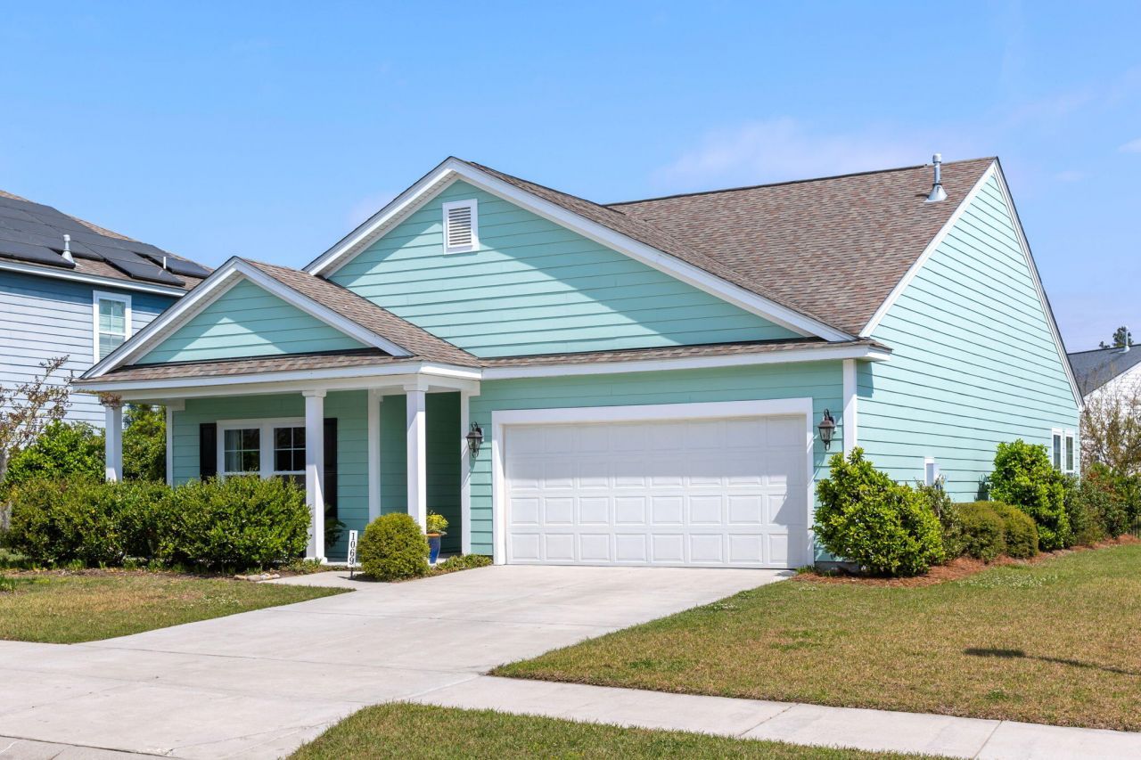 1069 Pigeon Point Photo 18