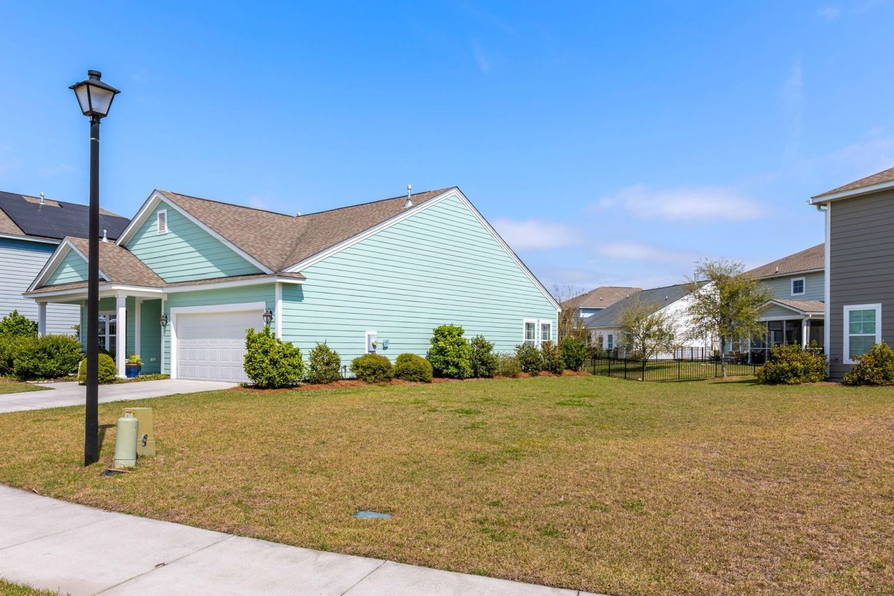 1069 Pigeon Point Photo 19