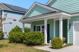 1069 Pigeon Point photo 4